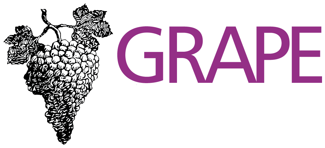 The Grape Organisation